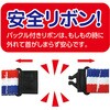 21767 o[}Olbg_ tY A[ebN 22815680