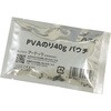 PVÂ40g pE`
