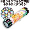 21898 MMXg[؋ HLbg A[ebN 22815768