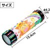 21898 MMXg[؋ HLbg A[ebN 22815768