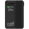 NZ-BT20 NN[EFA obe[{ 20V