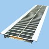 WUC-X 36-725 g^O[`O  WUC-X^ ЉY 22852095