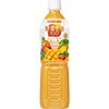 野菜生活100 マンゴーサラダスマートペット カゴメ