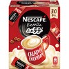 - �l�X�J�t�F �G�N�Z�� �ӂ탉�e Nestle(�l�X��) 22855297