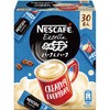 - �l�X�J�t�F �G�N�Z�� �ӂ탉�e �n�[�t&�n�[�t Nestle(�l�X��) 22855306