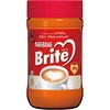 - �l�X�� �u���C�g Nestle(�l�X��) 22855604