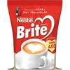 - �l�X�� �u���C�g Nestle(�l�X��) 22855622