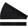 28cmブレード(10枚入) 広島