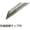 66-43 |RpX d`bvt V 22859892