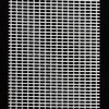22867504