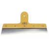 379-21 SKւ̎^nx L 22868256
