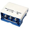 地上デジタル放送用 UHF/UHF混合器 サン電子