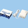 SBF-33D UHF�d�������^�u�[�X�^ �T���d�q 22877733