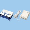 SBF-41D UHF�d�������^�u�[�X�^ �T���d�q 22877742
