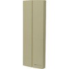 SDA-20-3-G �n��f�W�^�������p UHF���ʃA���e�i���O�p �T���d�q 22880506