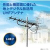 SC-14LFG nfW^p([`l)UHFpX^bNAei Tdq 22880594