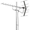 地上デジタル放送用 UHFアンテナ サン電子