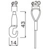 M-377 [vC[10 xN 22884672