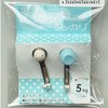 M-616 jRstbN xN 22886072
