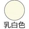 22887113