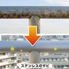 22887506,22887567,22887628