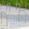 22887506,22887567,22887628,37049704,20358388