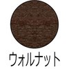 22887734,22887813