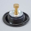 (I/X)ダイアフラム 5.9MM エア カット バルフ 43028-0016 Kawasaki