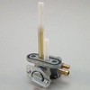 エストレヤ フューエルコック