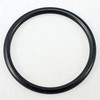 リング(0) フォーク バルブ 92055-1502 Kawasaki