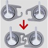 22910152,22910168,22910177,22910186,22910195,22910204