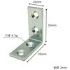 WBK042 jN10 WAKI(aCY) 22910798