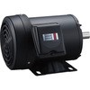 MLU1107B-4-200/400V 低圧三相プレミアム効率モーター(屋外形)脚取付形 富士電機 22911437