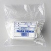 JEC-13 pG{Jo[ dH 22914027