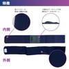 037867 \tEt@[A[` | 22914282