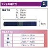 037867 \tEt@[A[` | 22914282