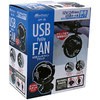UPF-20 USBvb`t@ ubN  USB DC12/24VϊA_v^[t Meltec(厩H) 22914578