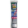 PBW-20 _up[NVF[h Meltec(厩H) 22914648
