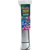 PBW-21 _up[NVF[h Meltec(厩H) 22914657