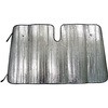 カー用品 サンシェード