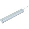 LED照明器具 LEDライトユニット形ベースライト(Myシリーズ) 用途別 防 