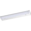 LT-B05N LEDړI YAMAZEN(RP) 22925376