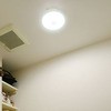 JMLC-S06N LED~jV[OCg(lZT[t) 40W YAMAZEN(RP) 22925552