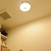 JMLC-S06L LED~jV[OCg(lZT[t) 40W YAMAZEN(RP) 22925568