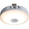 JMLC-S06L LED~jV[OCg(lZT[t) 40W YAMAZEN(RP) 22925568