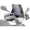 92771 �G�A���i�b�N���o�C�U�[&�E�C���h�V�[���hSS�Z�b�g DAYTONA(�f�C�g�i) 22946464
