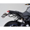 79463 TChobOT|[gZbg MT-09/A('14-'15) DAYTONA(fCgi) 22948187