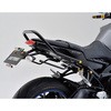 79463 TChobOT|[gZbg MT-09/A('14-'15) DAYTONA(fCgi) 22948187