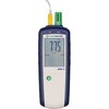 20250-12 �����x�v Digi-Sense 22964637