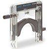 07519-80 チューブカートリッジ MasterFlex 22965802